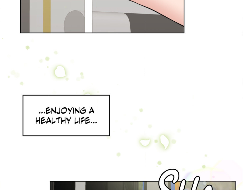 Wife for 1000 Days - Chapter 62 - picture 100