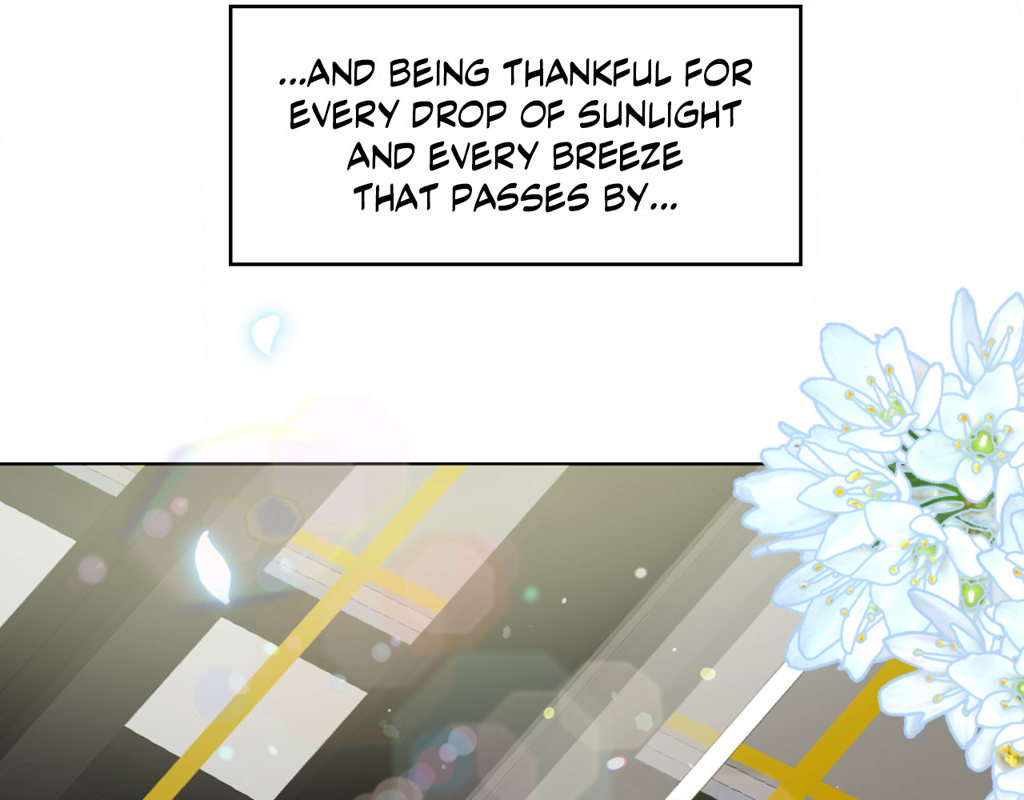 Wife for 1000 Days - Chapter 62 - picture 102