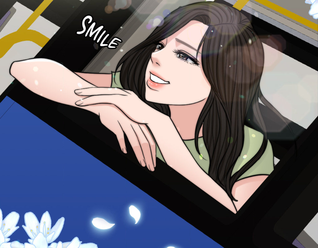 Wife for 1000 Days - Chapter 62 - picture 103