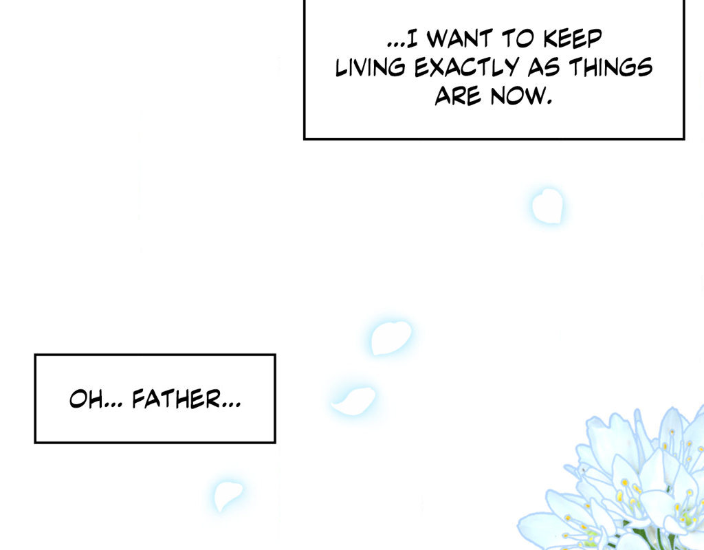 Wife for 1000 Days - Chapter 62 - picture 105