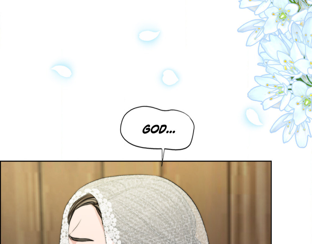 Wife for 1000 Days - Chapter 62 - picture 106
