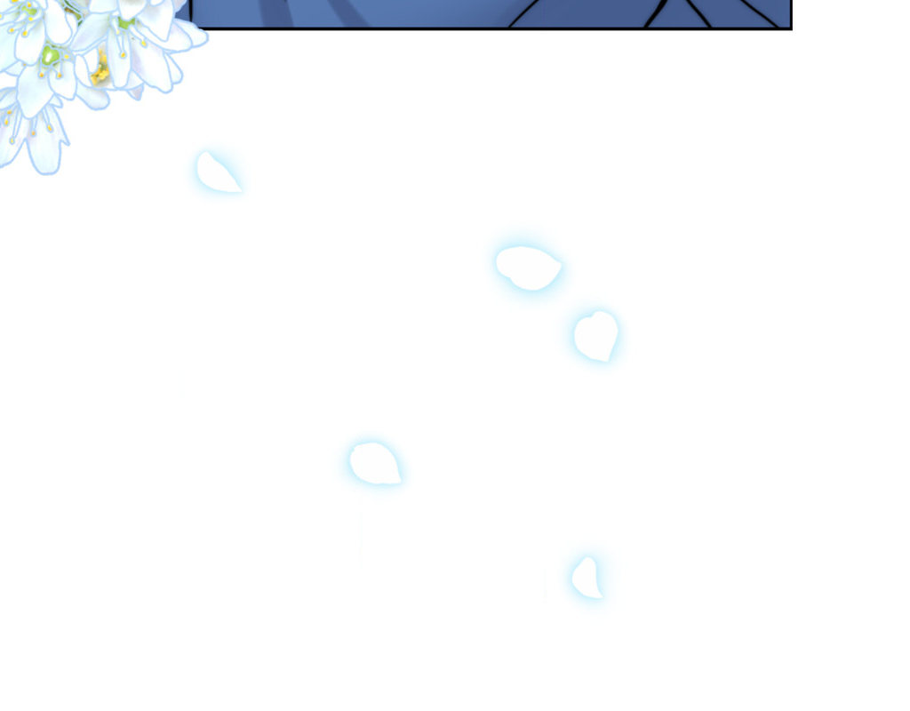 Wife for 1000 Days - Chapter 62 - picture 108
