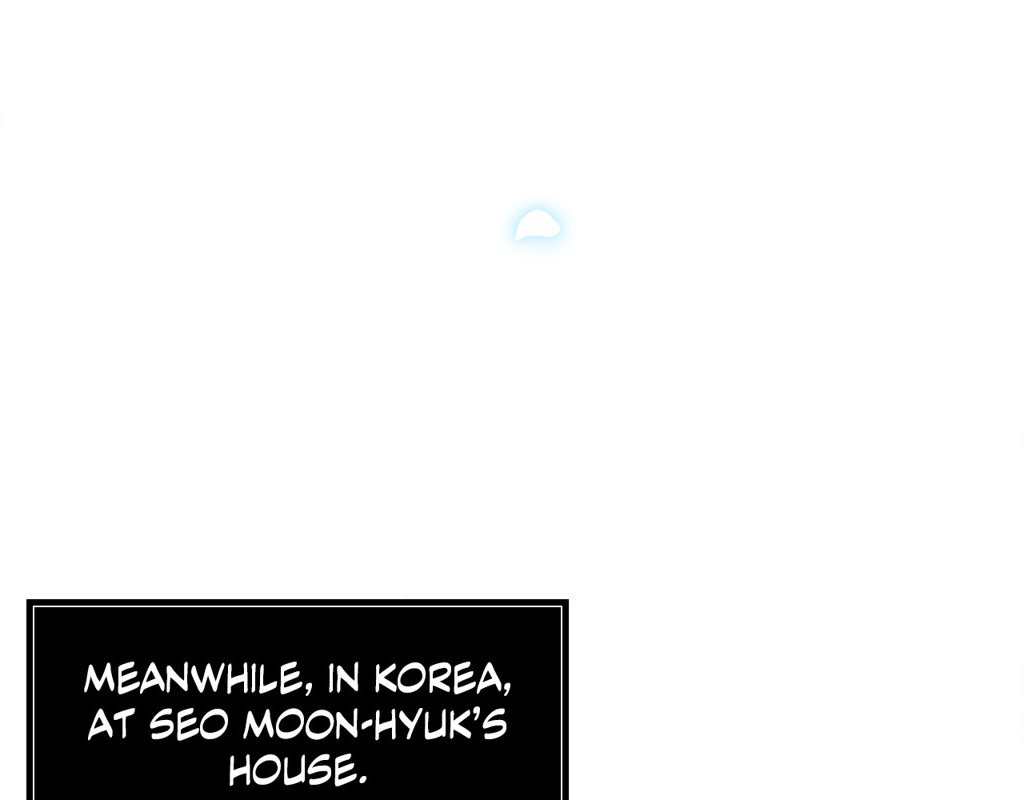 Wife for 1000 Days - Chapter 62 - picture 109