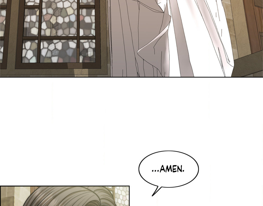 Wife for 1000 Days - Chapter 62 - picture 11