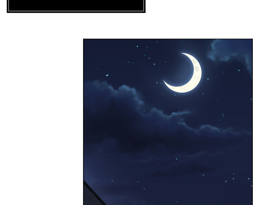 Wife for 1000 Days - Chapter 62 - picture 110