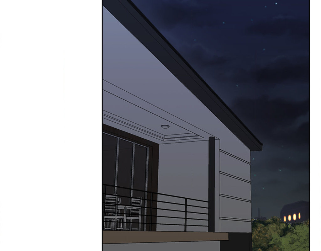 Wife for 1000 Days - Chapter 62 - picture 111