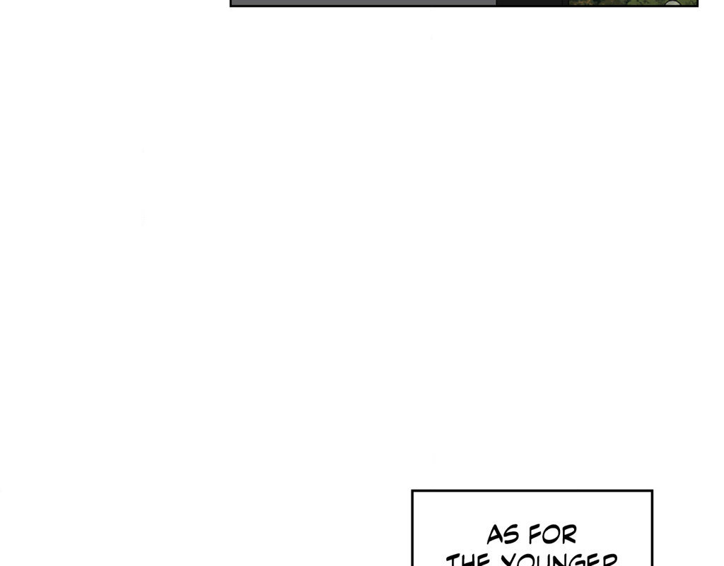 Wife for 1000 Days - Chapter 62 - picture 112