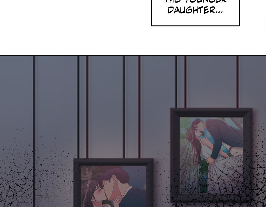 Wife for 1000 Days - Chapter 62 - picture 113