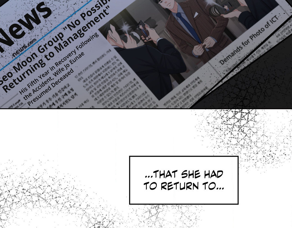 Wife for 1000 Days - Chapter 62 - picture 116
