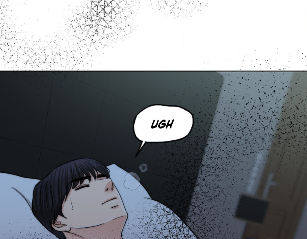 Wife for 1000 Days - Chapter 62 - picture 117
