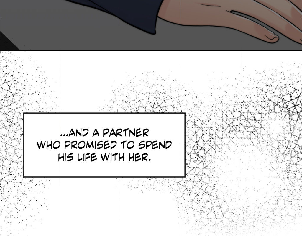 Wife for 1000 Days - Chapter 62 - picture 119