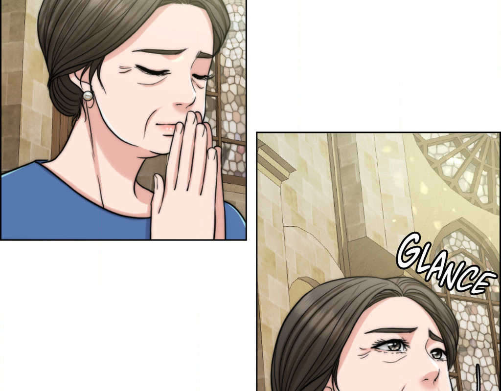 Wife for 1000 Days - Chapter 62 - picture 12