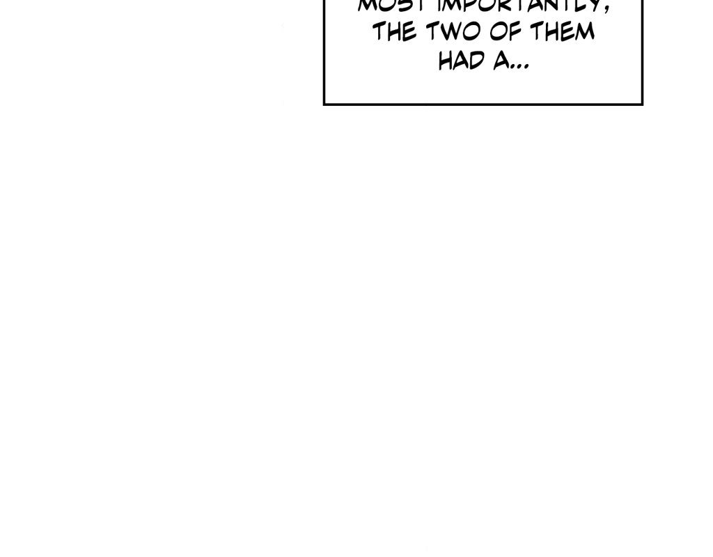 Wife for 1000 Days - Chapter 62 - picture 122
