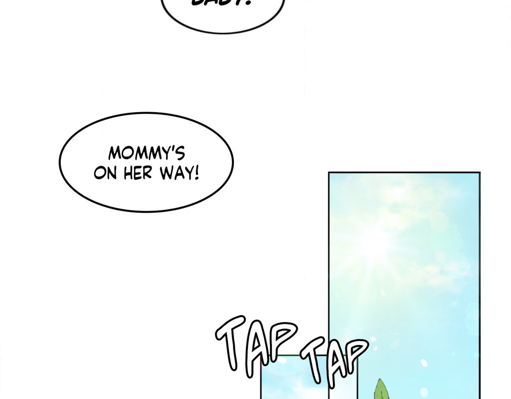 Wife for 1000 Days - Chapter 62 - picture 124