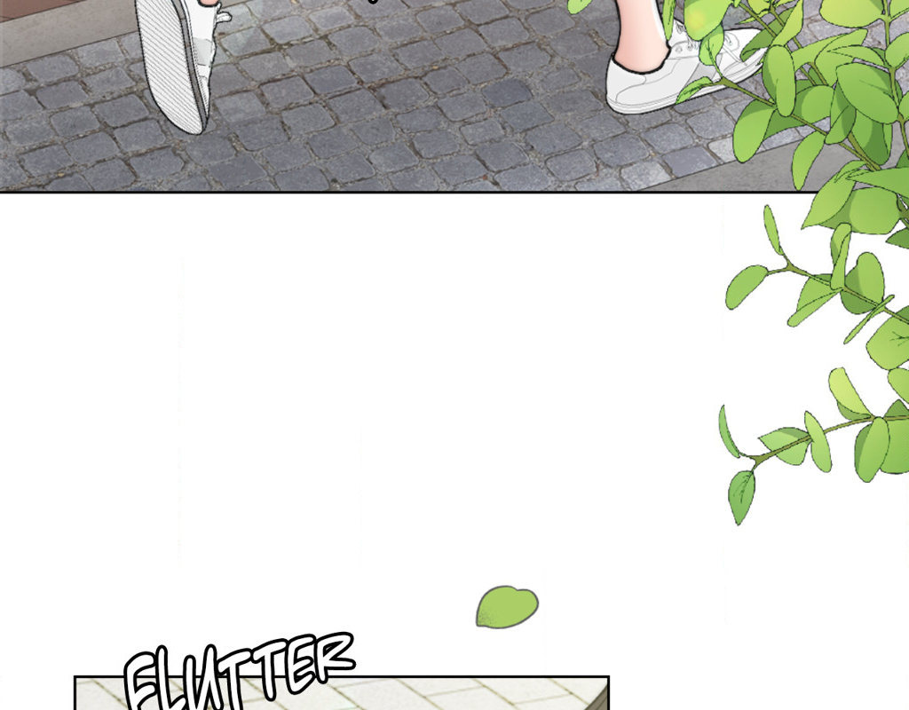 Wife for 1000 Days - Chapter 62 - picture 128