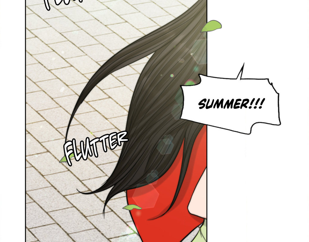 Wife for 1000 Days - Chapter 62 - picture 129
