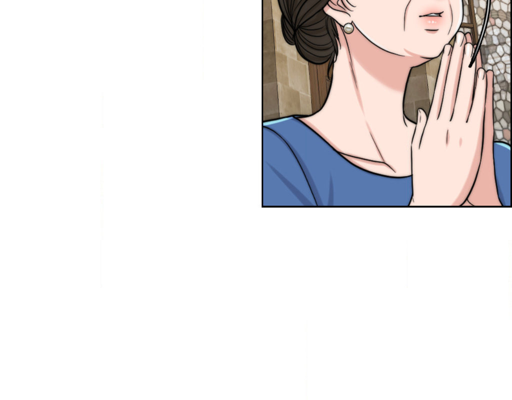 Wife for 1000 Days - Chapter 62 - picture 13