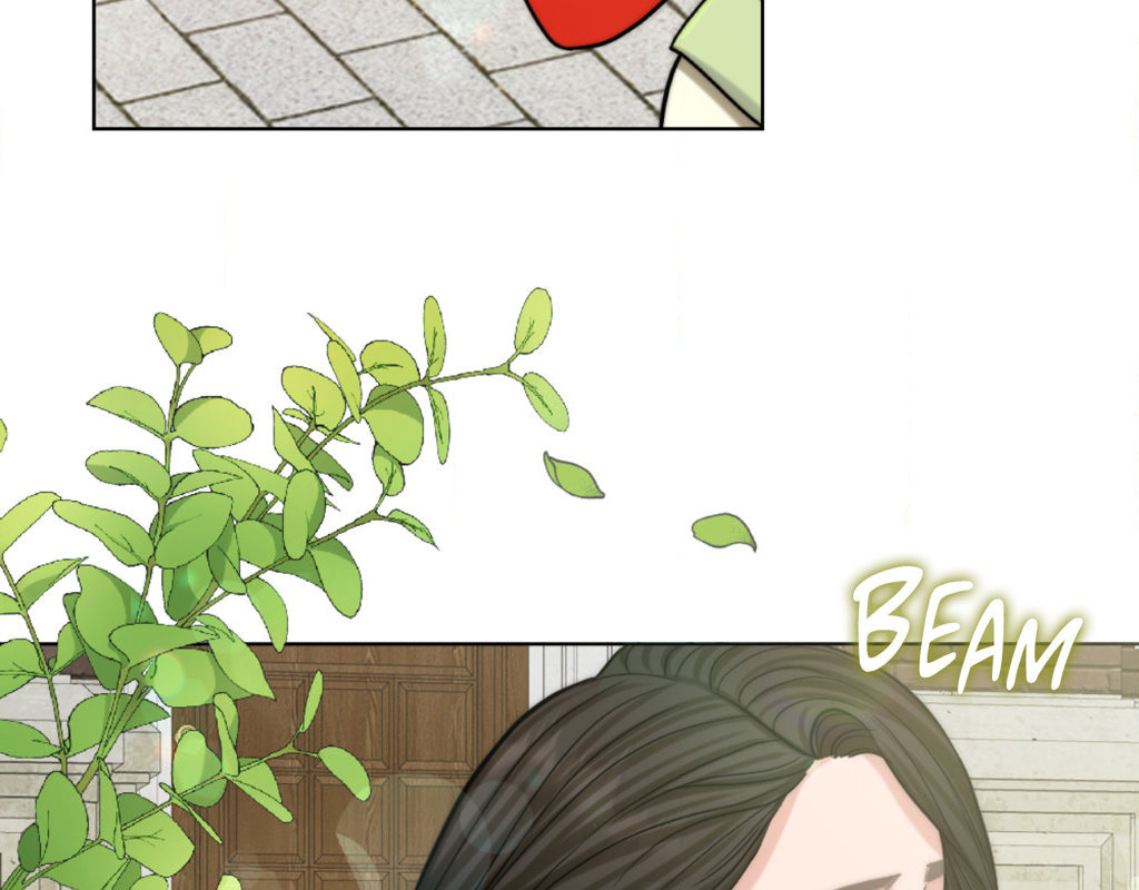 Wife for 1000 Days - Chapter 62 - picture 130