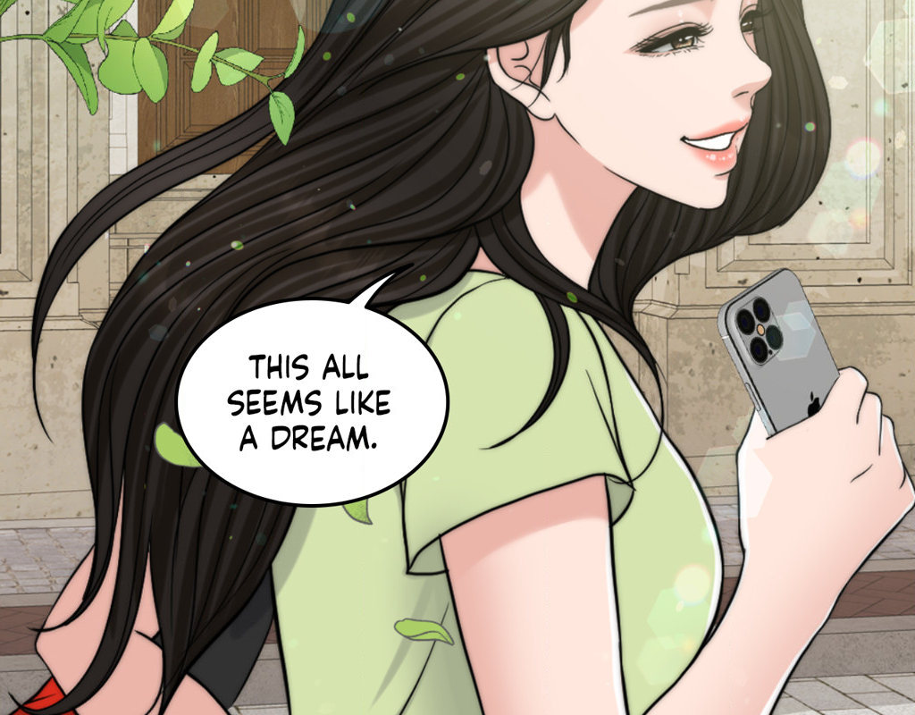 Wife for 1000 Days - Chapter 62 - picture 131