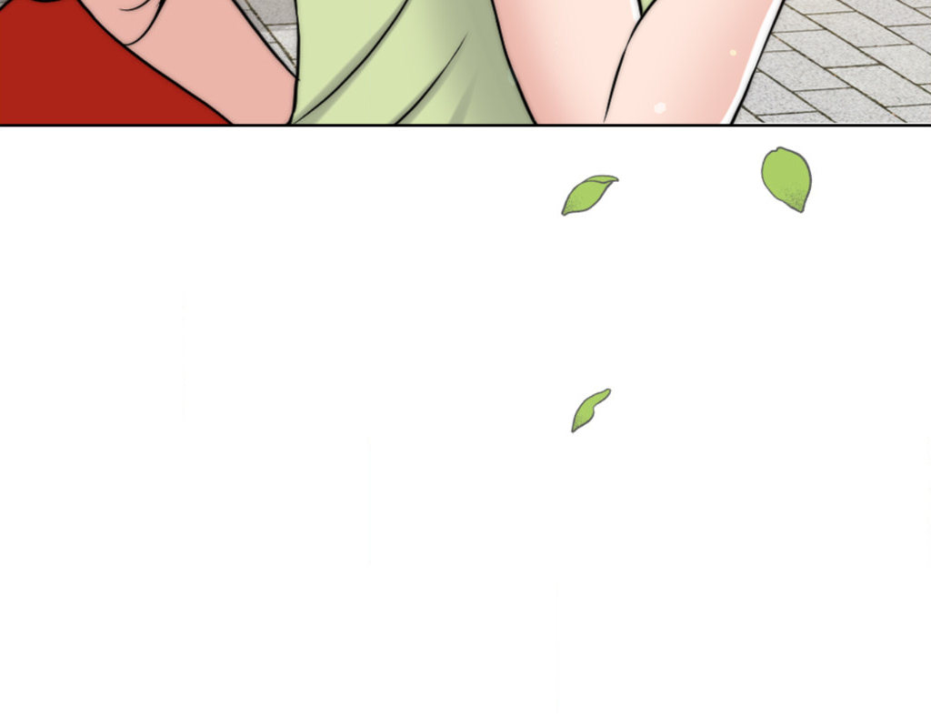 Wife for 1000 Days - Chapter 62 - picture 132