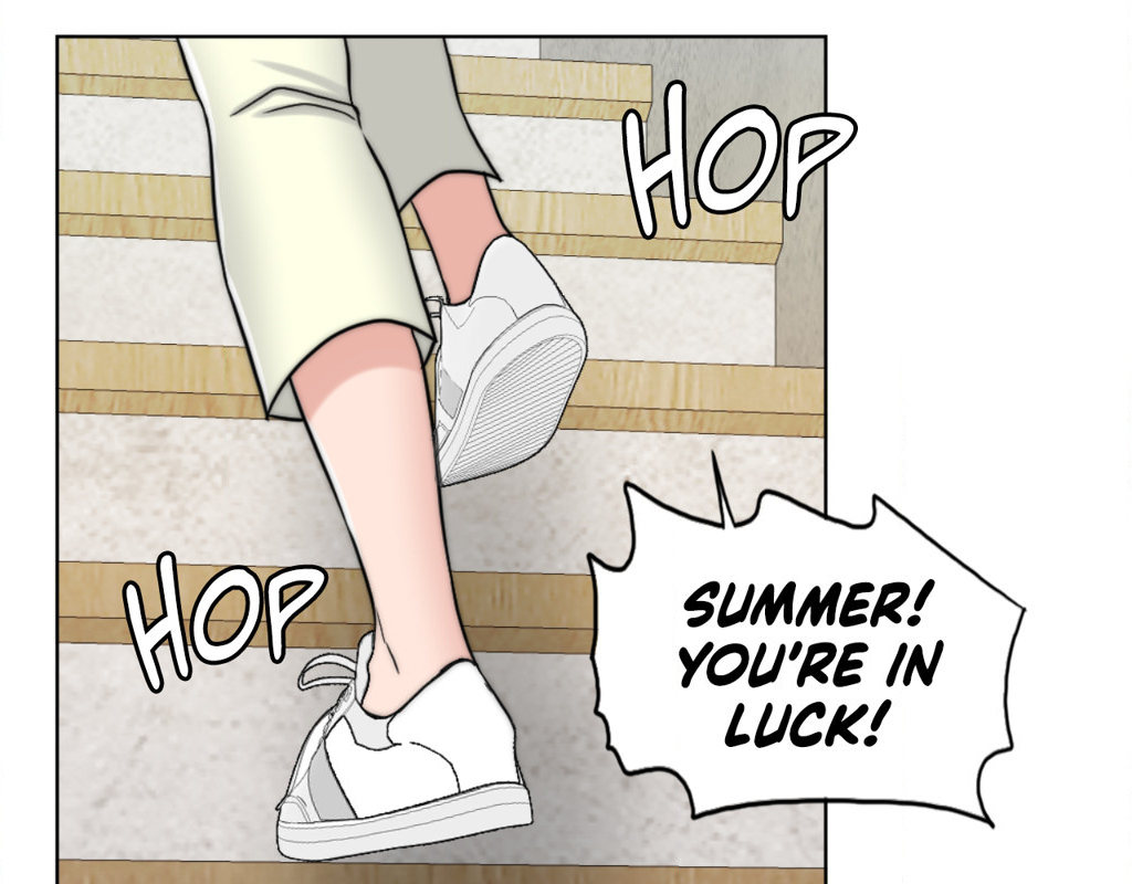 Wife for 1000 Days - Chapter 62 - picture 133