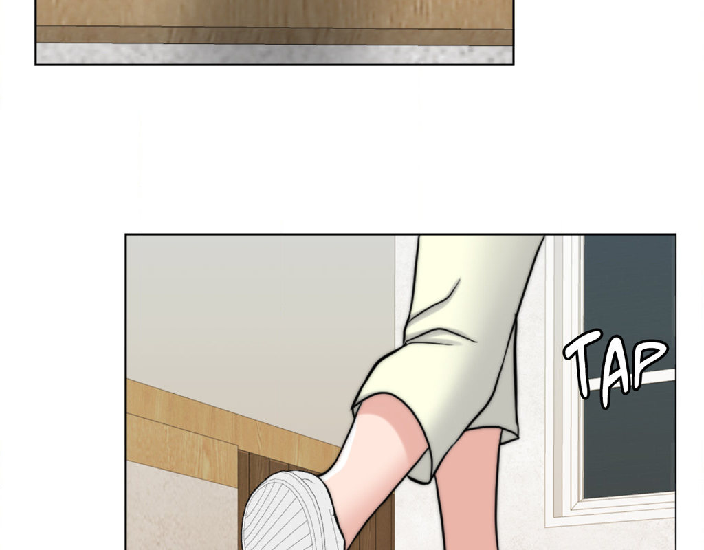 Wife for 1000 Days - Chapter 62 - picture 134