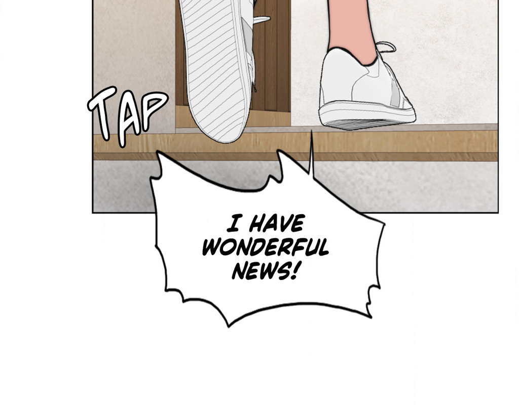 Wife for 1000 Days - Chapter 62 - picture 135