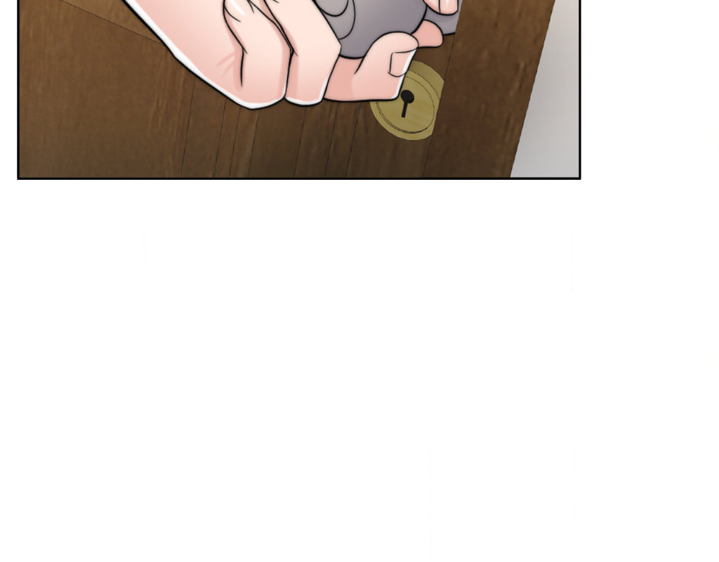 Wife for 1000 Days - Chapter 62 - picture 137