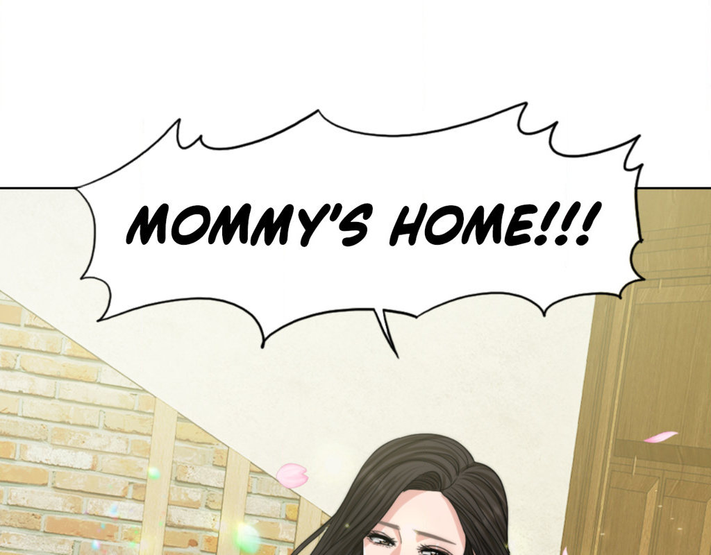 Wife for 1000 Days - Chapter 62 - picture 138