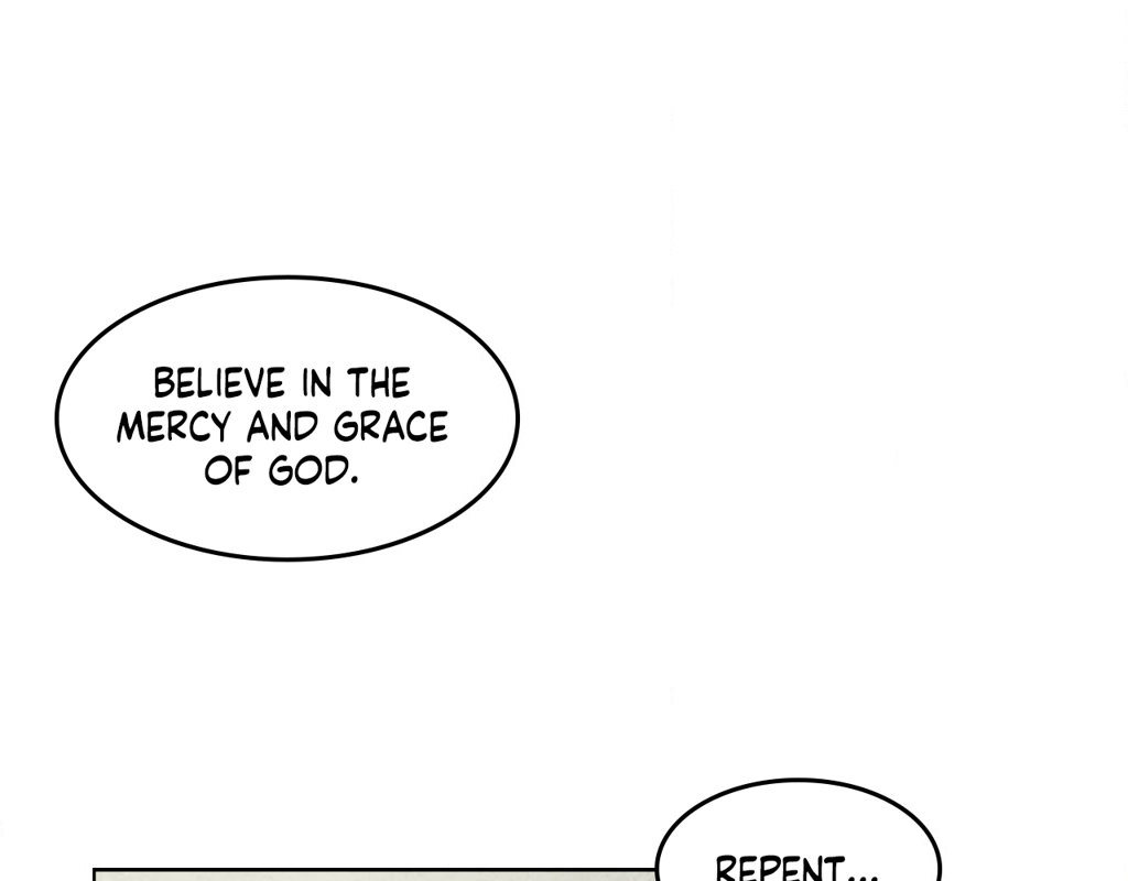 Wife for 1000 Days - Chapter 62 - picture 16