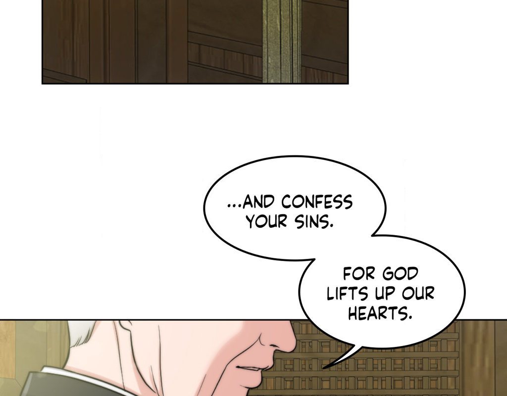 Wife for 1000 Days - Chapter 62 - picture 18