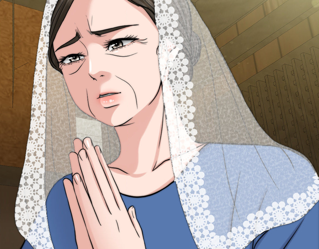 Wife for 1000 Days - Chapter 62 - picture 21