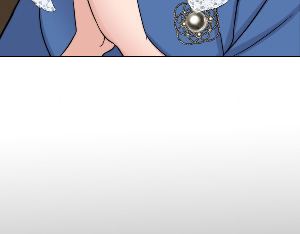 Wife for 1000 Days - Chapter 62 - picture 22