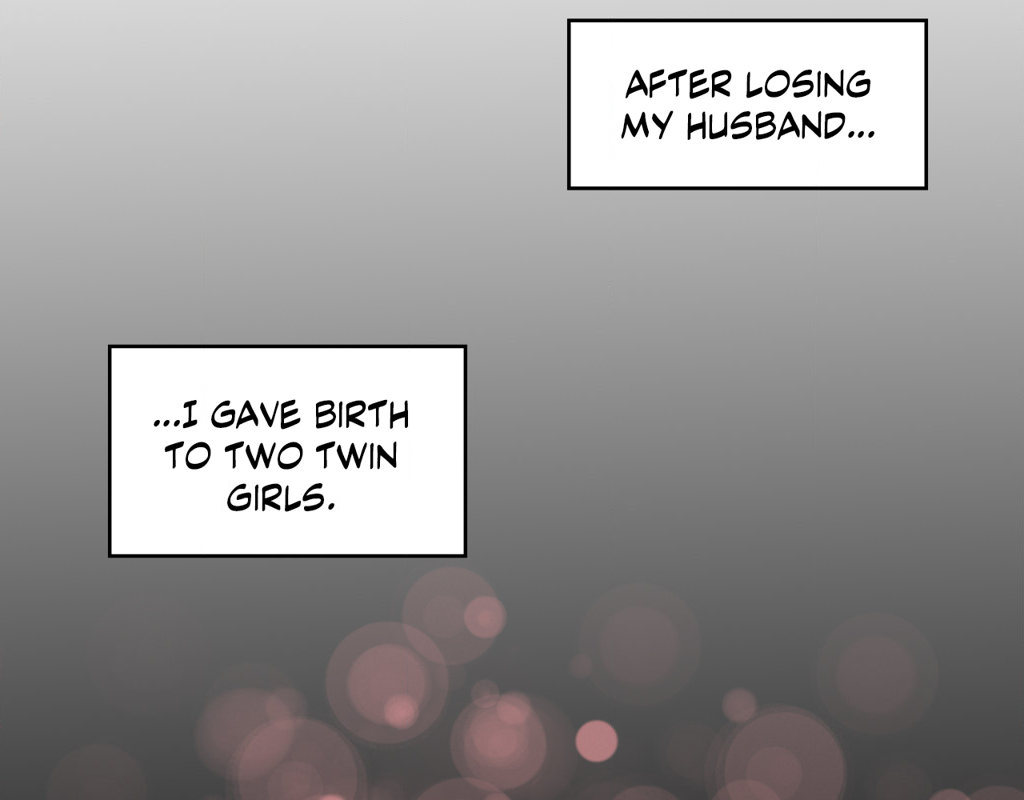 Wife for 1000 Days - Chapter 62 - picture 23