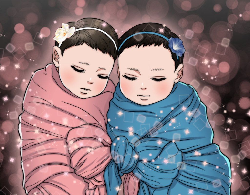 Wife for 1000 Days - Chapter 62 - picture 24