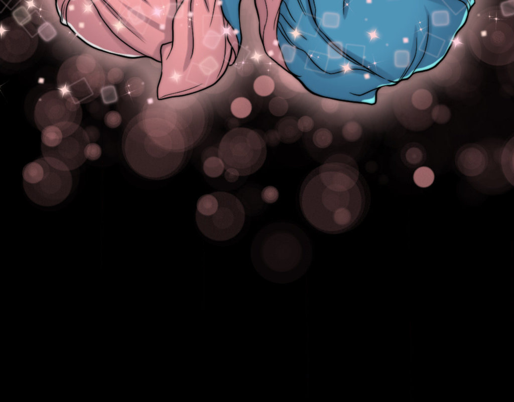 Wife for 1000 Days - Chapter 62 - picture 25