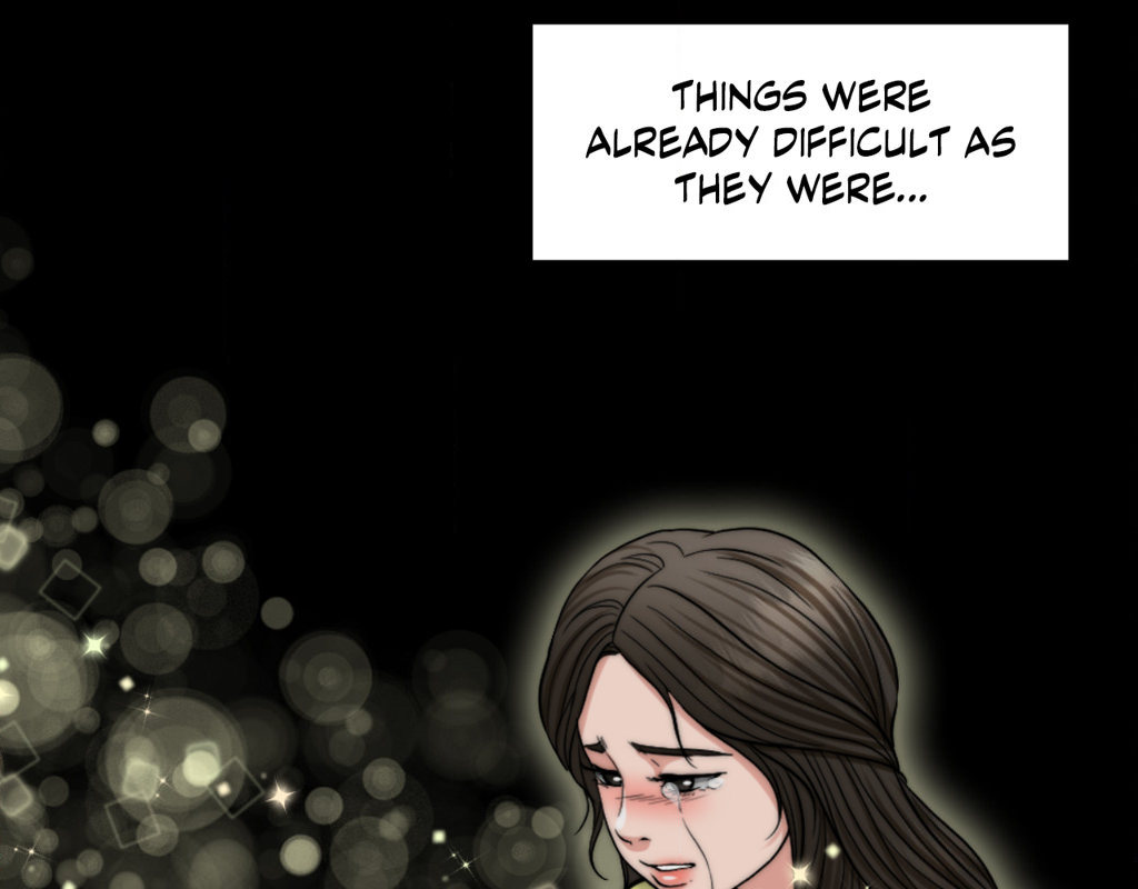 Wife for 1000 Days - Chapter 62 - picture 26