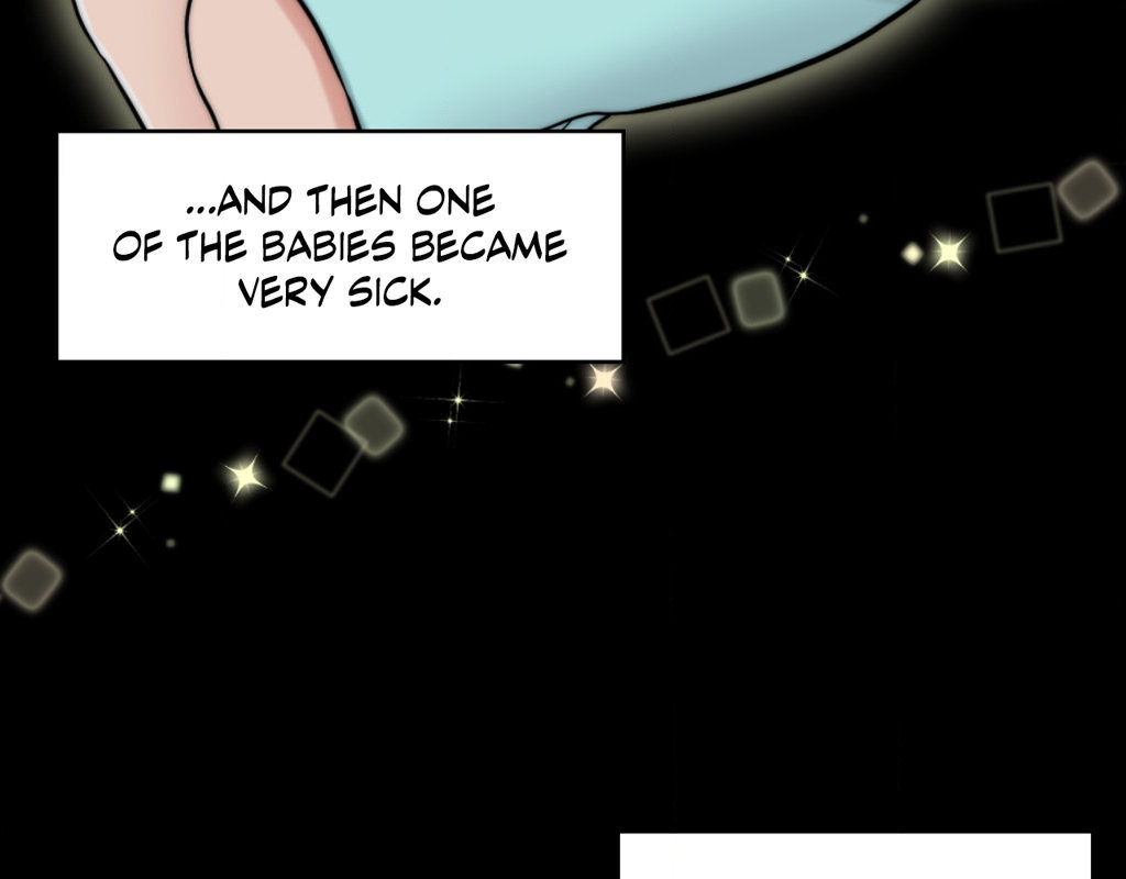 Wife for 1000 Days - Chapter 62 - picture 28
