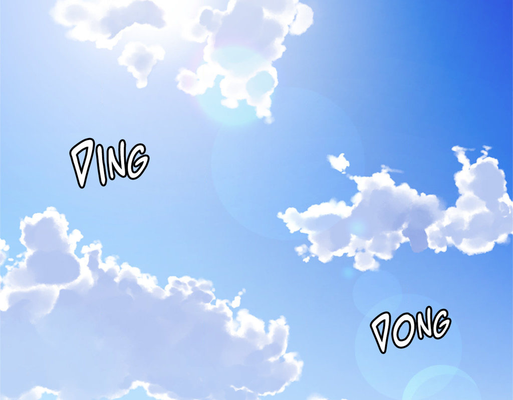 Wife for 1000 Days - Chapter 62 - picture 3