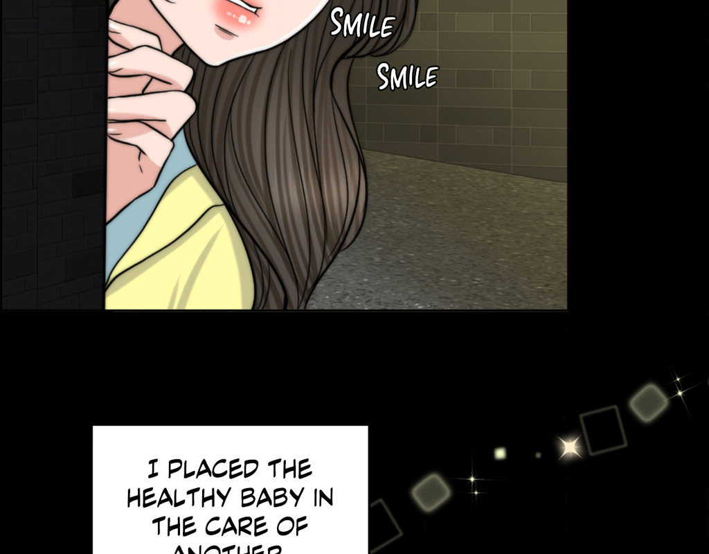 Wife for 1000 Days - Chapter 62 - picture 30
