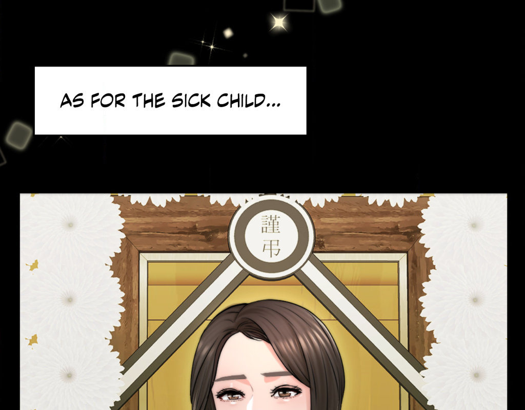 Wife for 1000 Days - Chapter 62 - picture 34