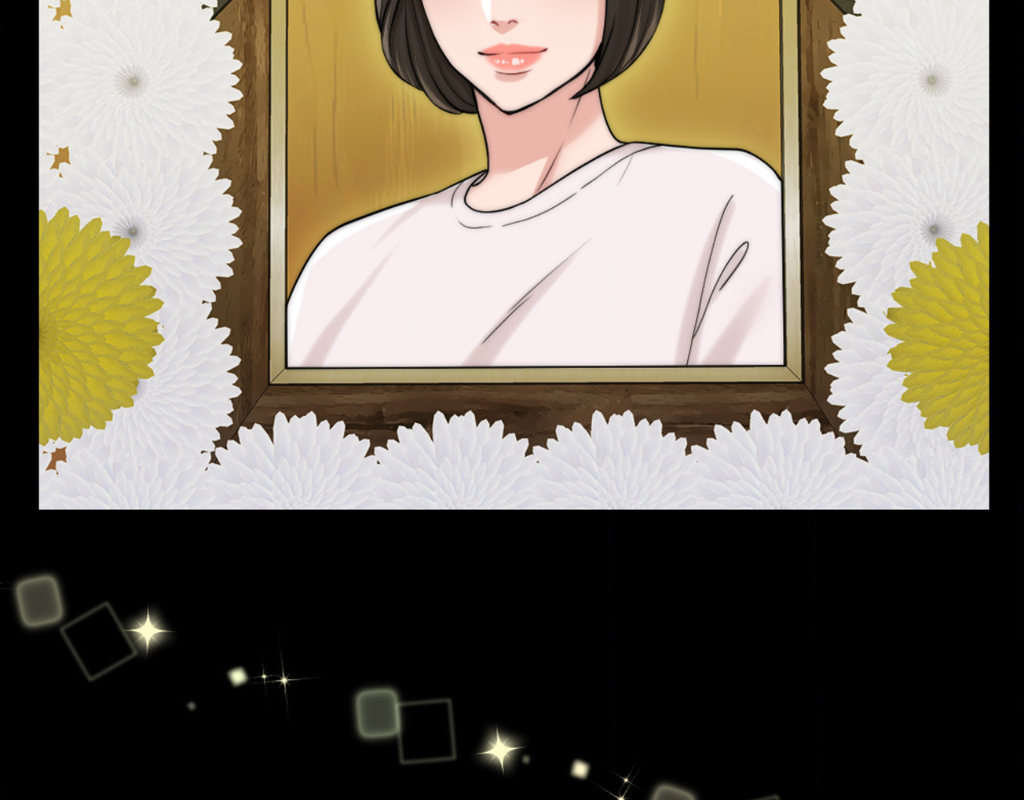 Wife for 1000 Days - Chapter 62 - picture 35