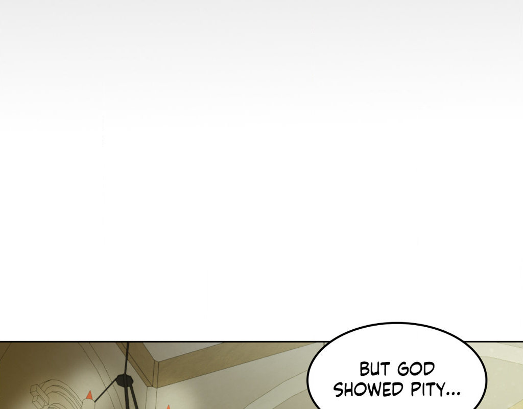 Wife for 1000 Days - Chapter 62 - picture 39