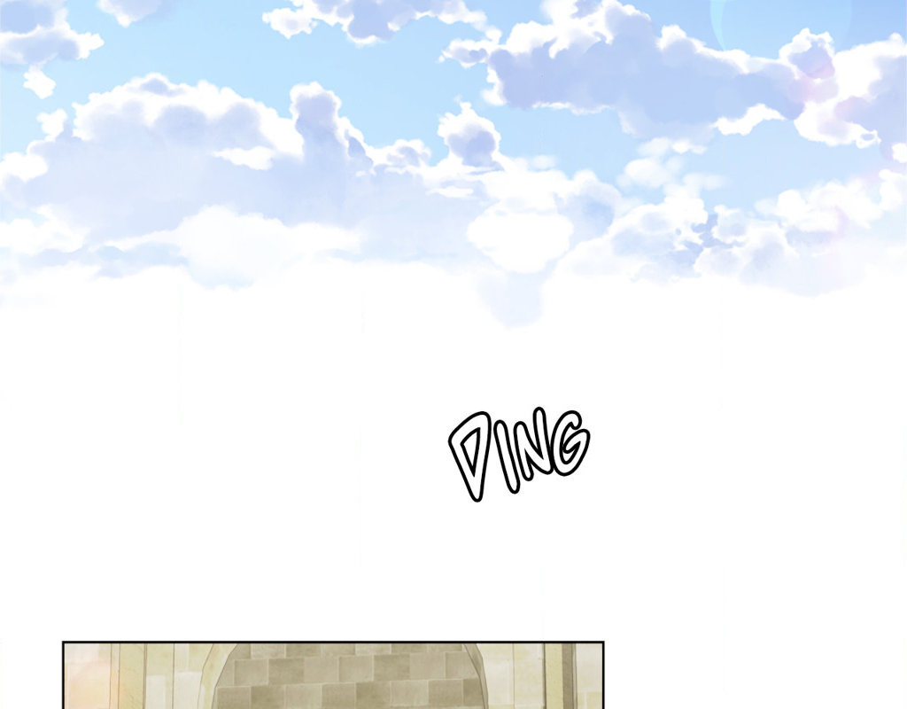 Wife for 1000 Days - Chapter 62 - picture 4
