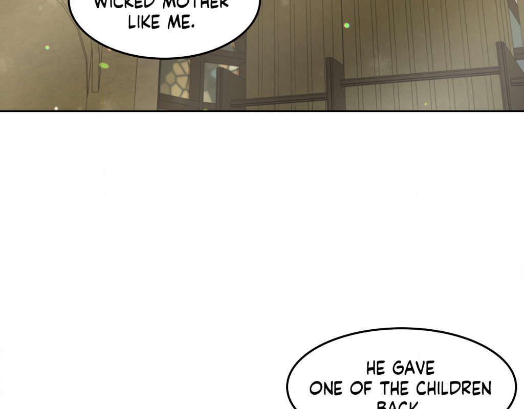 Wife for 1000 Days - Chapter 62 - picture 41