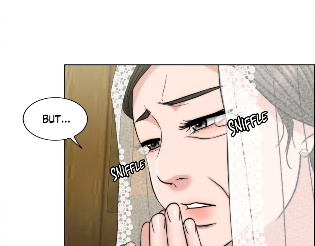Wife for 1000 Days - Chapter 62 - picture 43