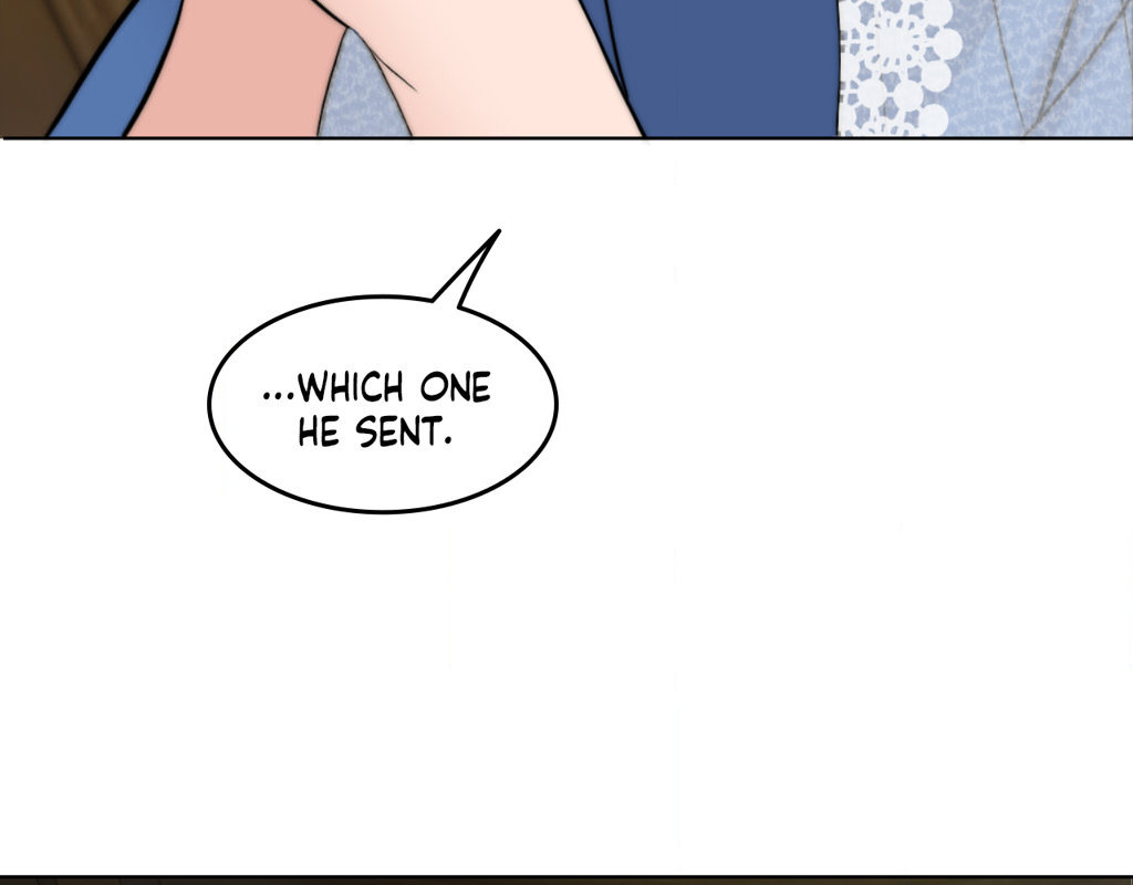 Wife for 1000 Days - Chapter 62 - picture 46