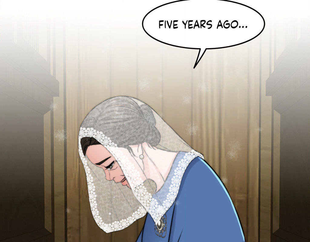 Wife for 1000 Days - Chapter 62 - picture 52