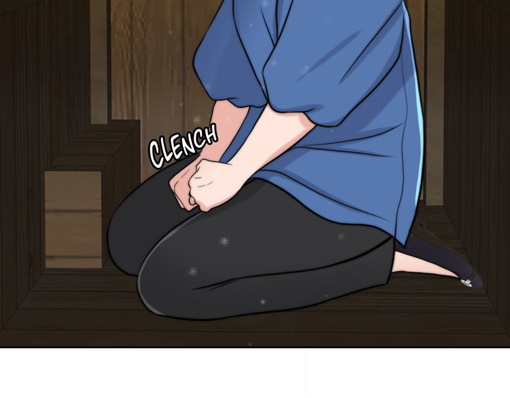 Wife for 1000 Days - Chapter 62 - picture 53