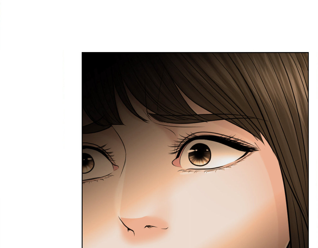 Wife for 1000 Days - Chapter 62 - picture 56